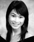 Sandy Lao: class of 2010, Grant Union High School, Sacramento, CA.